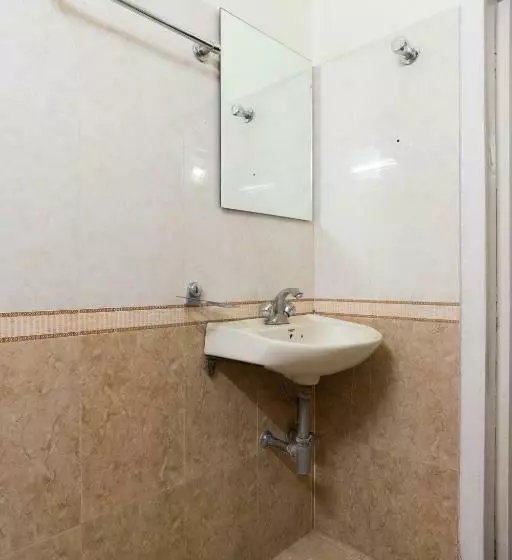 Basic Room