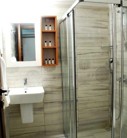 غرفة قياسية, Elegance Hotel Kemer