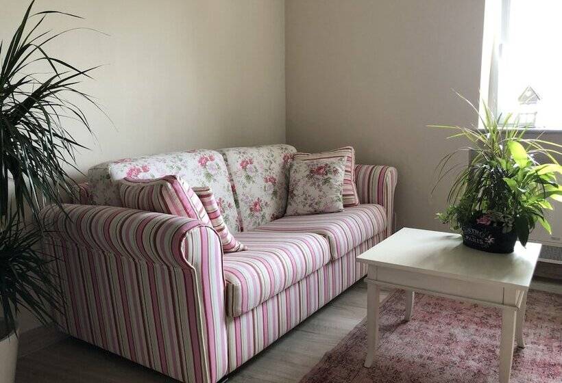 Люкс, Borgo Vecchio Locanda Di Charme