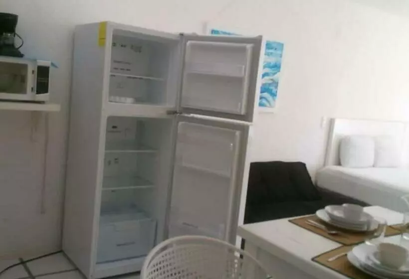 スタンダード４人部屋, Mar Paraiso Queen