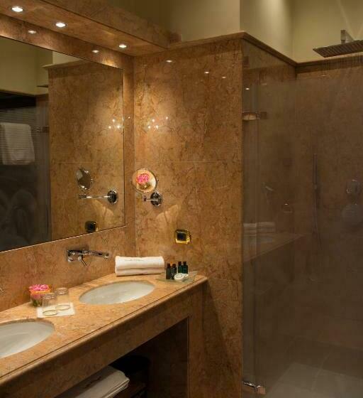 Номер Deluxe, Castello Di Guarene