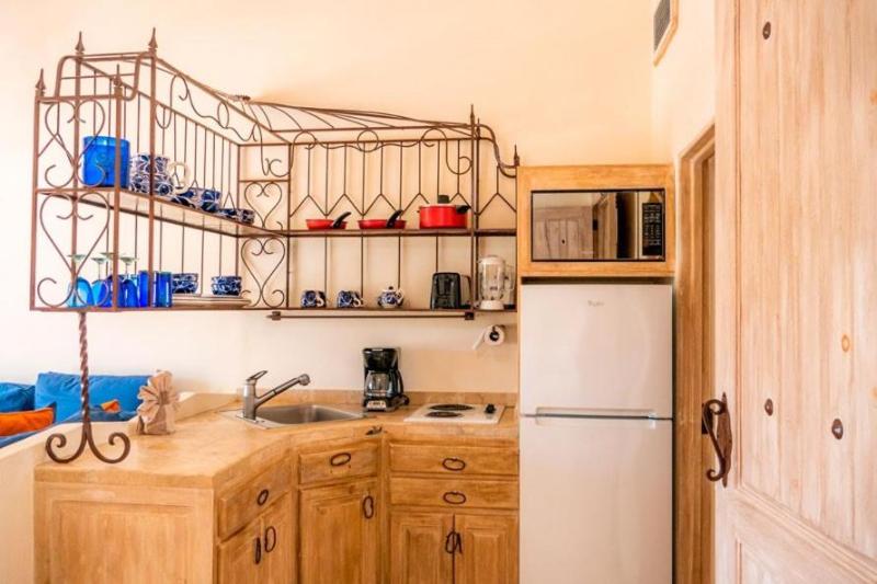 آپارتمان 2 خوابه, Golf Course