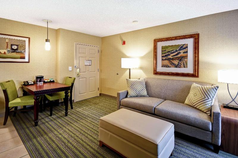 آپارتمان 2 خوابه, Golf Course