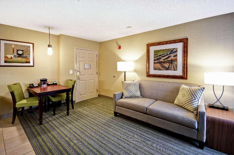 آپارتمان 2 خوابه, Golf Course