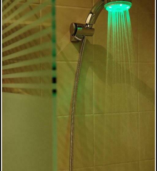 标准间, Ibis Budget Lyon Sud St Genis Laval