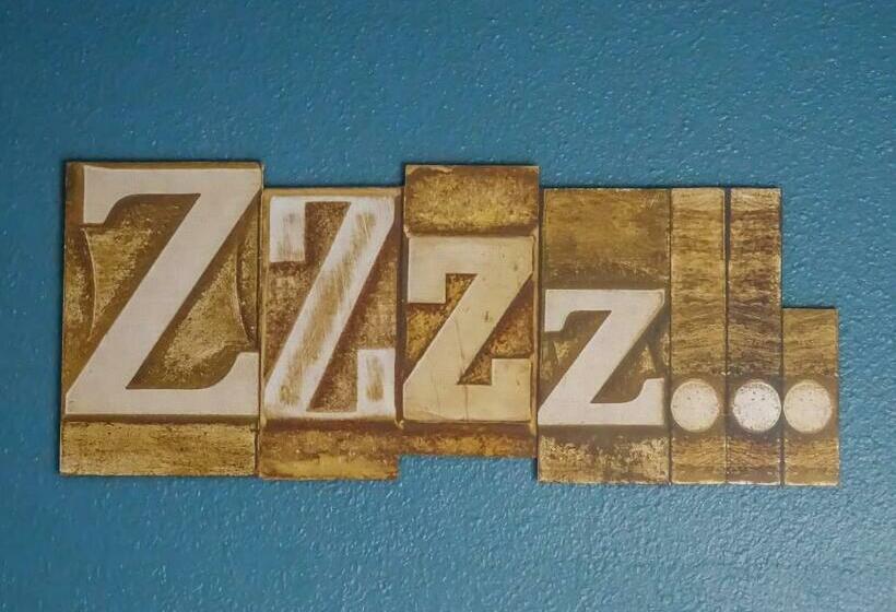 スタンダードルーム, Ibis Budget Meudon Paris Ouest