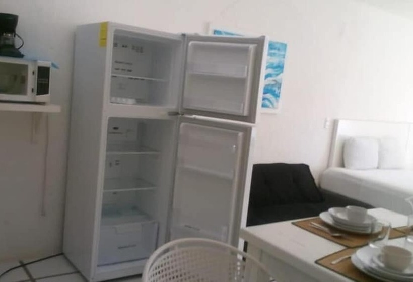 四人标准间, Mar Paraiso Queen