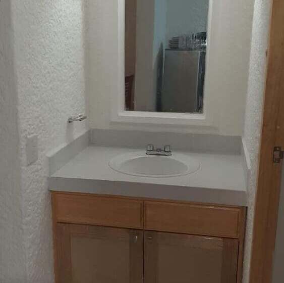 标准间, Mar Paraiso Queen