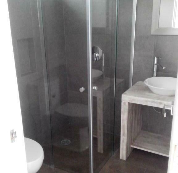 Номер Superior Кровать Кинг, Nak'an Secreto Maya