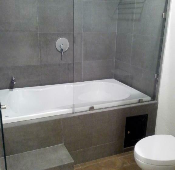 Люкс, Nak'an Secreto Maya