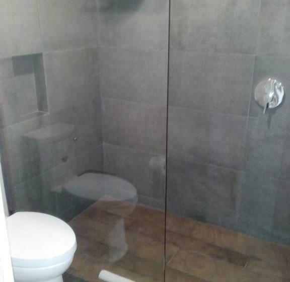 Номер Deluxe, Nak'an Secreto Maya