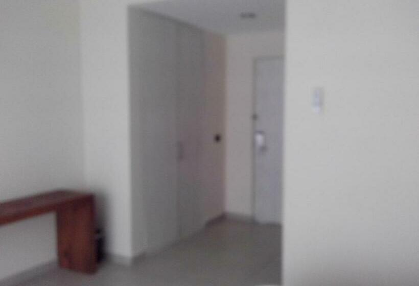 Номер Superior Кровать Кинг, Nak'an Secreto Maya