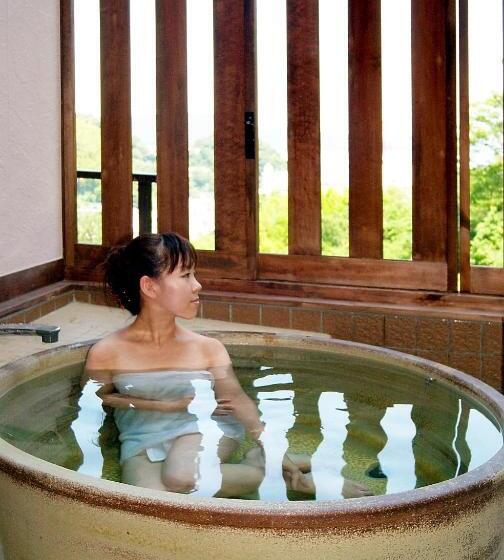 スタンダードルーム, Senpokaku