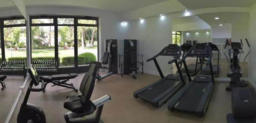 اتاق استاندارد با وان آب گرم, Villa Minieri Resort & Spa