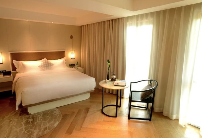 Номер Executive, Ln Hotel Five