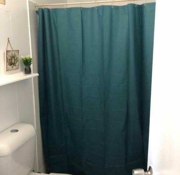 ویلای استاندارد با چشمانداز باغ, Maroochy River Bungalows