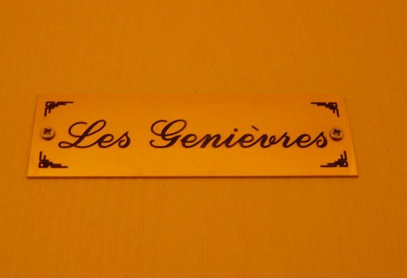 Номер Стандарт Вид на Сад, Domaine Joseph Lafarge Wine Resort B&b