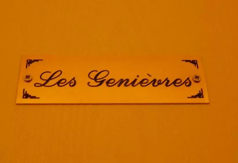 ガーデンビュースタンダードルーム, Domaine Joseph Lafarge Wine Resort B&b