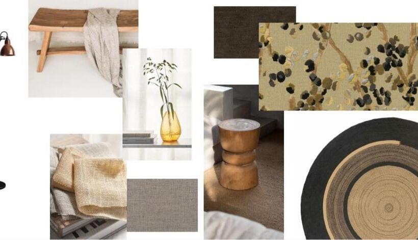 Полулюкс с Балконом, Boutique Hotel Das Rivus