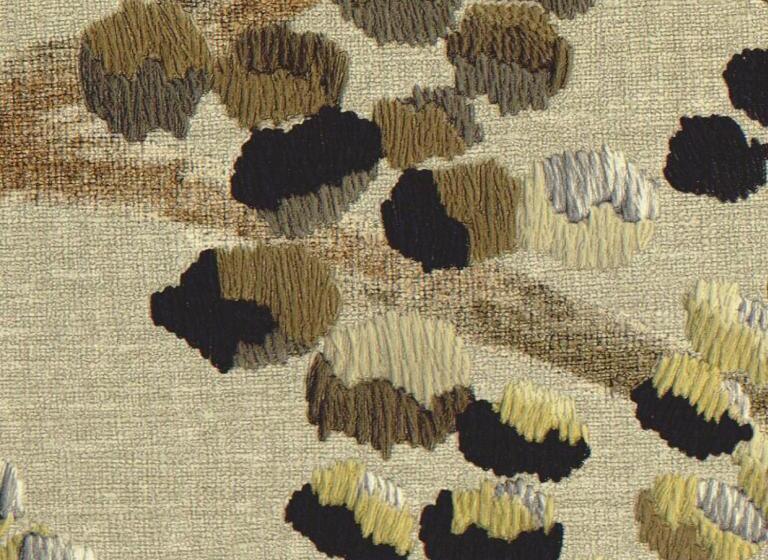 Полулюкс Вид на Бассейн, Boutique Hotel Das Rivus