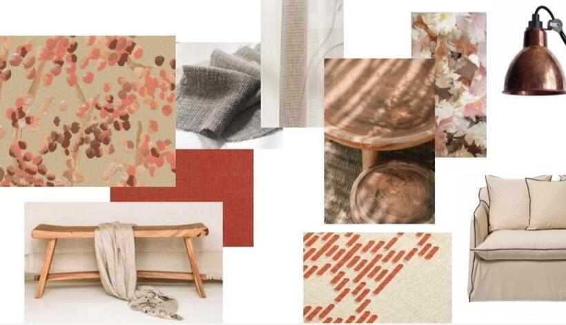 Полулюкс Вид на Бассейн, Boutique Hotel Das Rivus