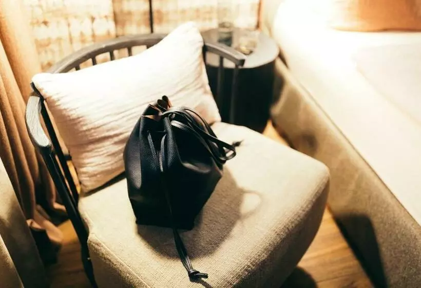スーペリアールーム, Boutique Hotel Das Rivus