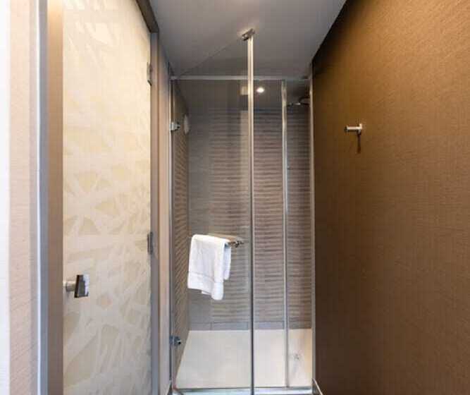 اتاق خانوادگی, Ac Hotel By Marriott Marseille Prado Vélodrome