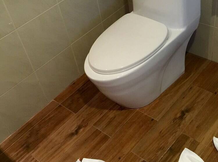 家庭套房, Baan Bophut Beach Hotel Samui