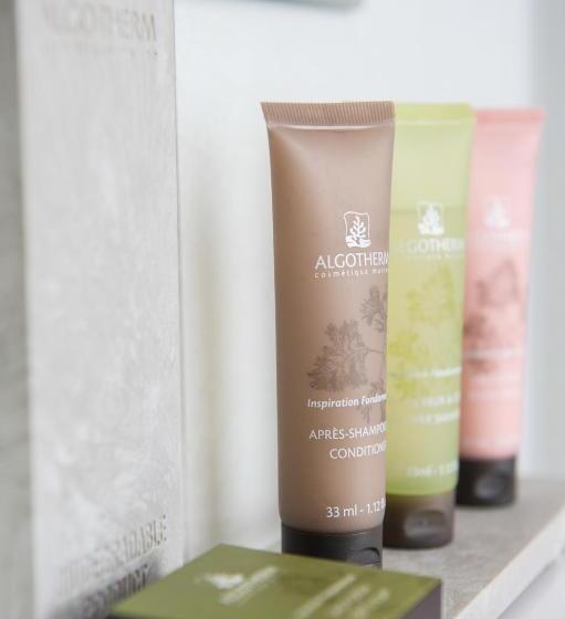 Номер Superior Одноместный, Best Western Lancaster Morecambe Lothersdale