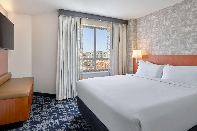 标准单人间, Best Western Lancaster Morecambe Lothersdale