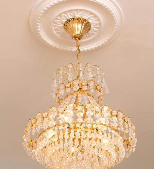 ファミリールーム, Emma