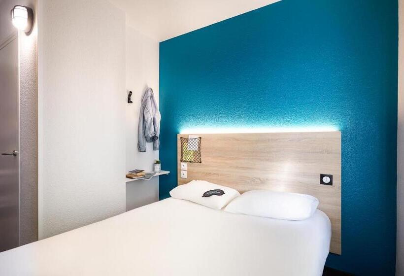 스탠다드 룸, F1 Bordeaux Nord Lormont