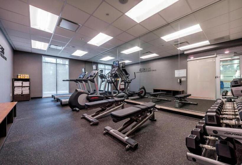 غرفة قياسية, Fairfield Inn By Marriott Afton Star Valley