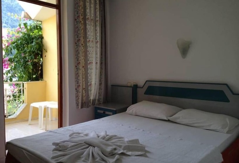 غرفة قياسية, Marin   All Inclusive