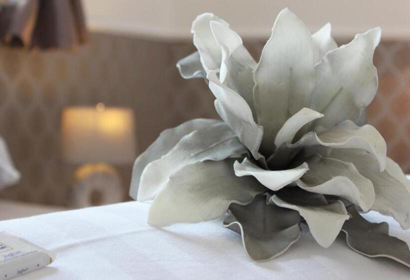 Номер Комфорт, Pension Zur Sonne 24/7