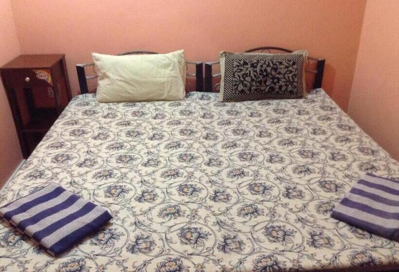 エコノミールーム, Sunshine Hotel & Hall