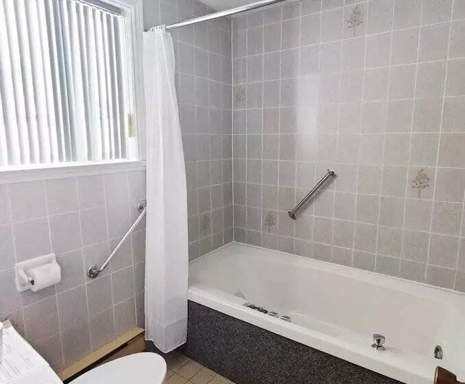 スーペリアの4人部屋, Auberge De Nos Aieux