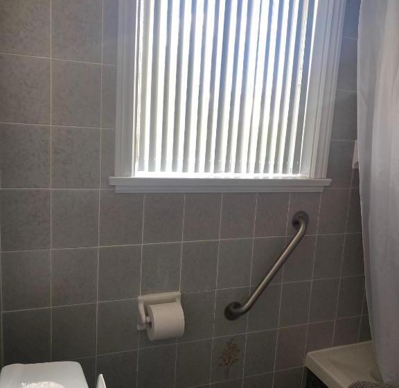 חדר סופריור לארבעה, Auberge De Nos Aieux