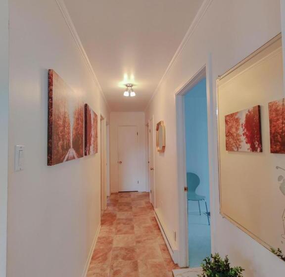 בית, 3 חדרי שינה, Auberge De Nos Aieux