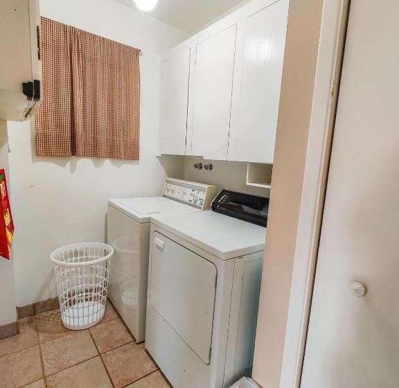 בית, 3 חדרי שינה, Auberge De Nos Aieux