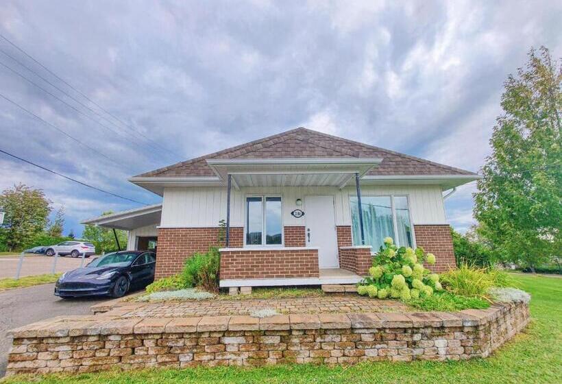 בית, 3 חדרי שינה, Auberge De Nos Aieux