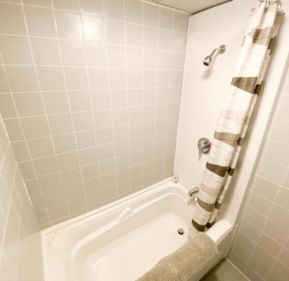 חדר סטנדרט, Auberge De Nos Aieux