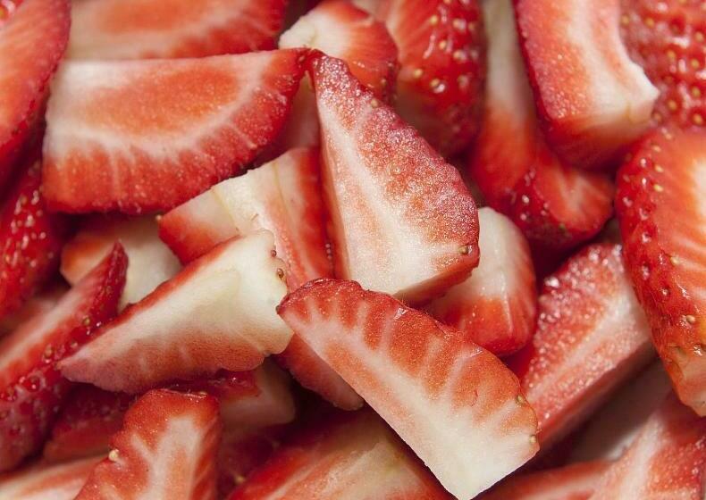 חדר סטנדרט יחיד, Albany House