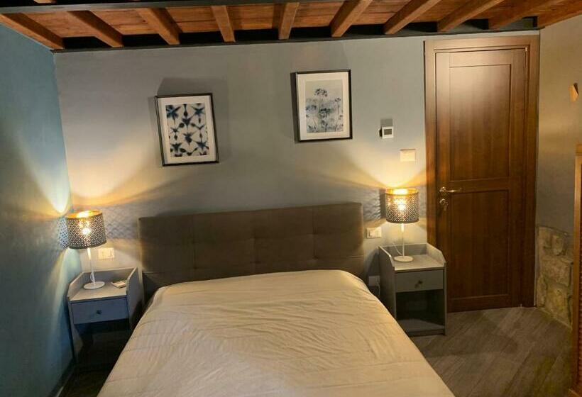 استودیوی کلاسیک, Al Cardinale