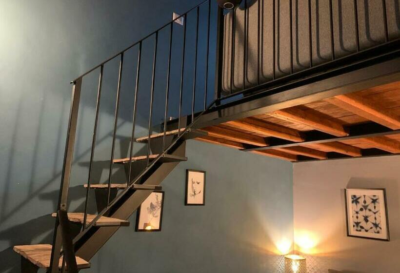 استودیوی کلاسیک, Al Cardinale