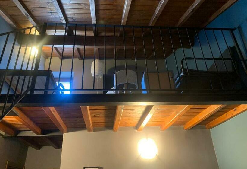 استودیوی کلاسیک, Al Cardinale