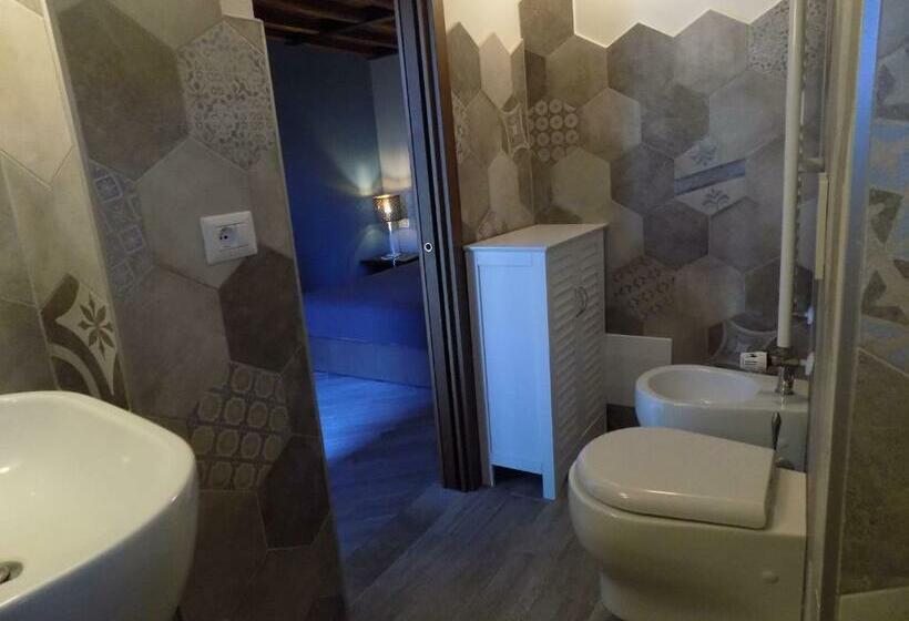 استودیوی کلاسیک, Al Cardinale