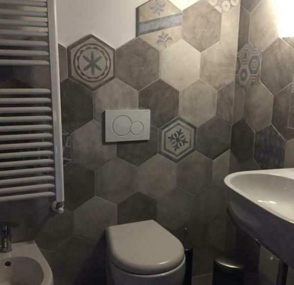 استودیوی کلاسیک, Al Cardinale