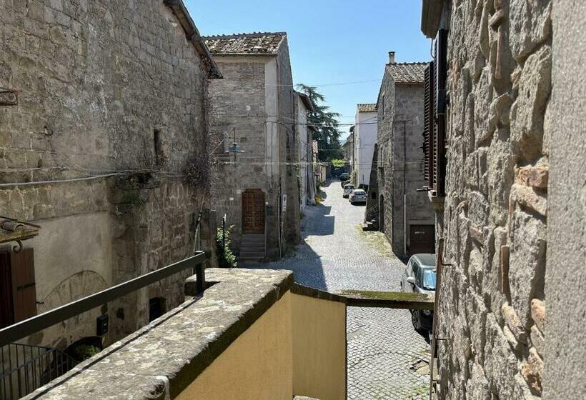 استودیوی کلاسیک, Al Cardinale