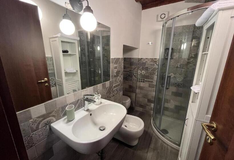 استودیوی کلاسیک, Al Cardinale